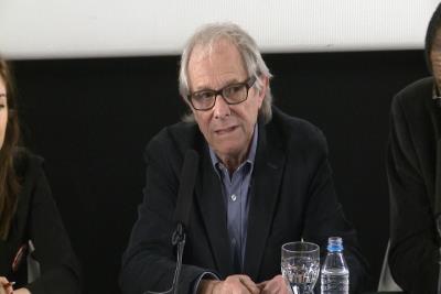 Foto del vídeo
