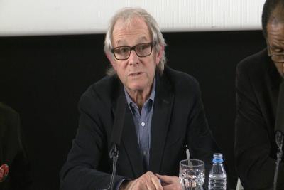 Foto del vídeo