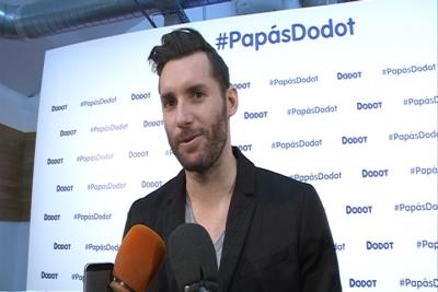 Foto del vídeo