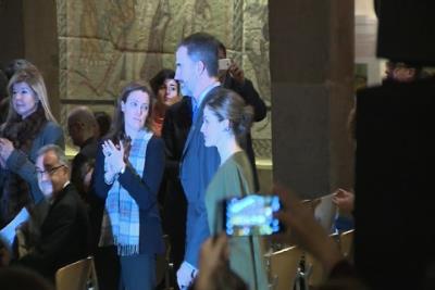 Foto del vídeo