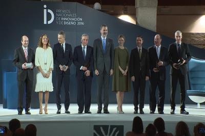 Foto del vídeo