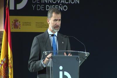 Foto del vídeo