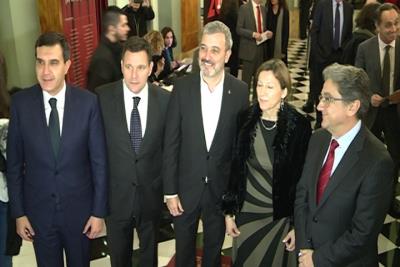 Foto del vídeo