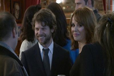 Foto del vídeo
