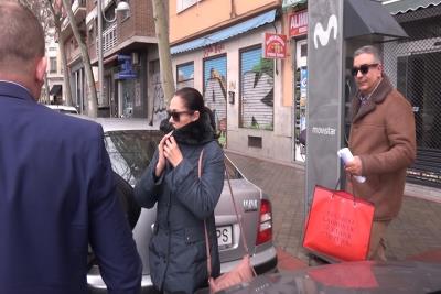 Foto del vídeo