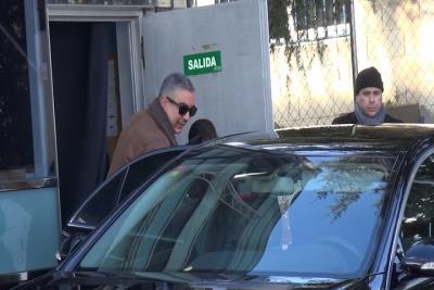 Foto del vídeo