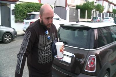 Foto del vídeo