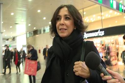 Foto del vídeo