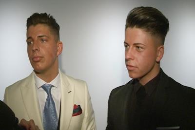Foto del vídeo