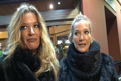 Foto del vídeo