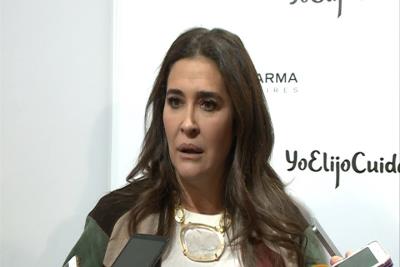 Foto del vídeo