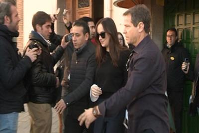 Foto del vídeo