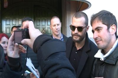 Foto del vídeo