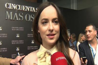 Foto del vídeo