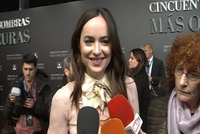 Foto del vídeo