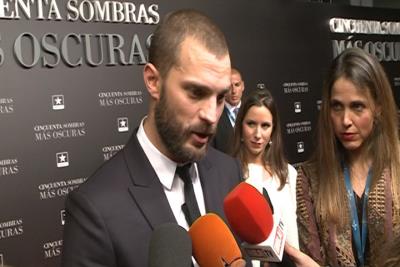 Foto del vídeo