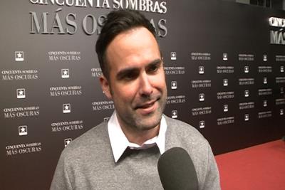 Foto del vídeo