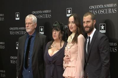 Foto del vídeo