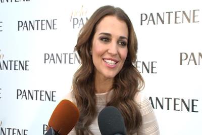 Foto del vídeo