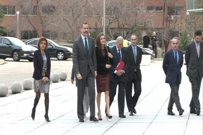 Foto del vídeo