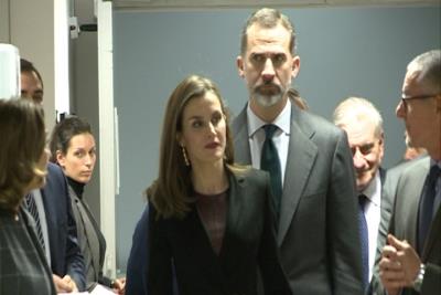 Foto del vídeo