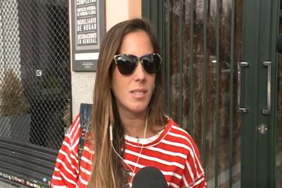 Foto del vídeo