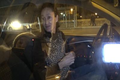 Foto del vídeo