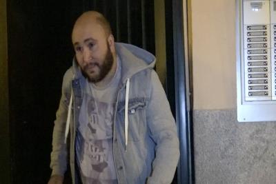 Foto del vídeo