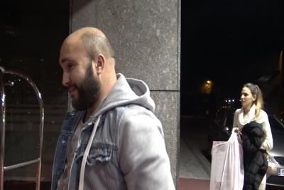 Foto del vídeo