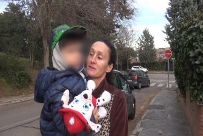Foto del vídeo
