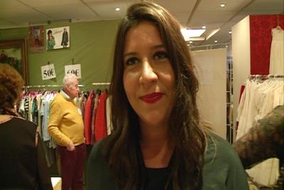 Foto del vídeo
