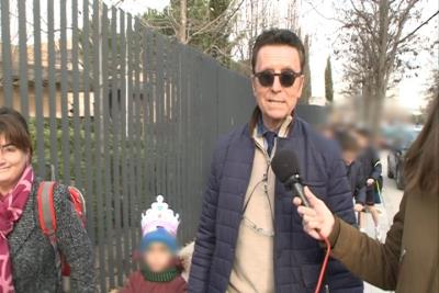 Foto del vídeo