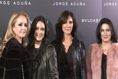 Foto del vídeo