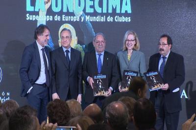 Foto del vídeo