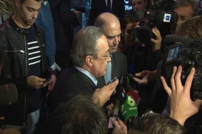 Foto del vídeo
