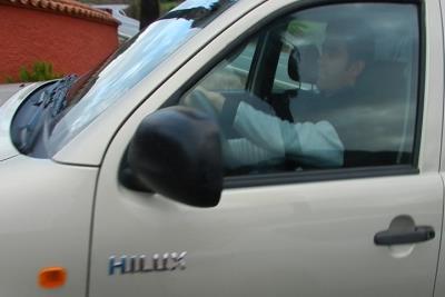 Foto del vídeo