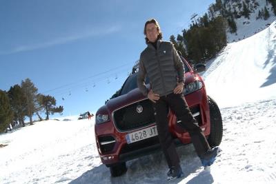 Foto del vídeo