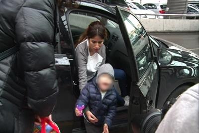 Foto del vídeo