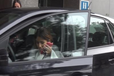 Foto del vídeo