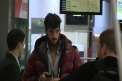 Foto del vídeo