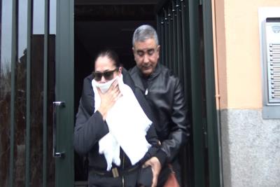 Foto del vídeo