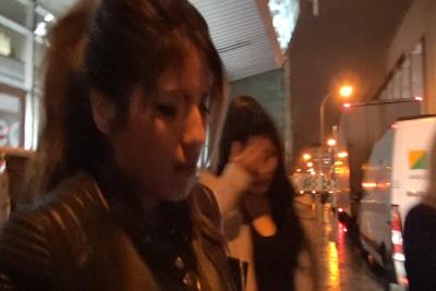 Foto del vídeo