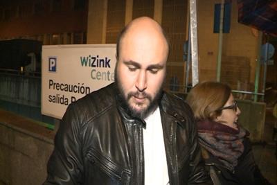 Foto del vídeo