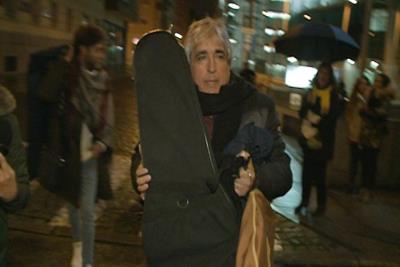 Foto del vídeo