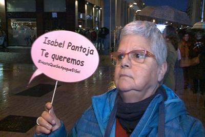 Foto del vídeo