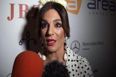 Foto del vídeo