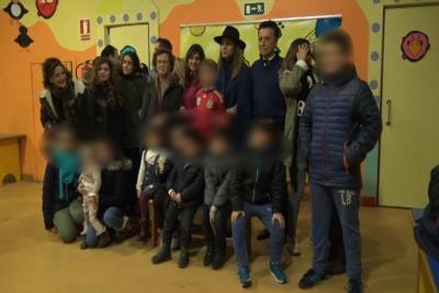 Foto del vídeo
