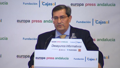 Haga click para ver la vista previa del vídeo.