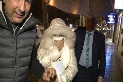 Foto del vídeo