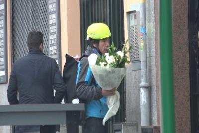 Foto del vídeo